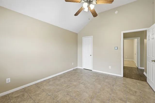 $410,000 | 3213 Crimson Coast Drive, League City, TX 77573