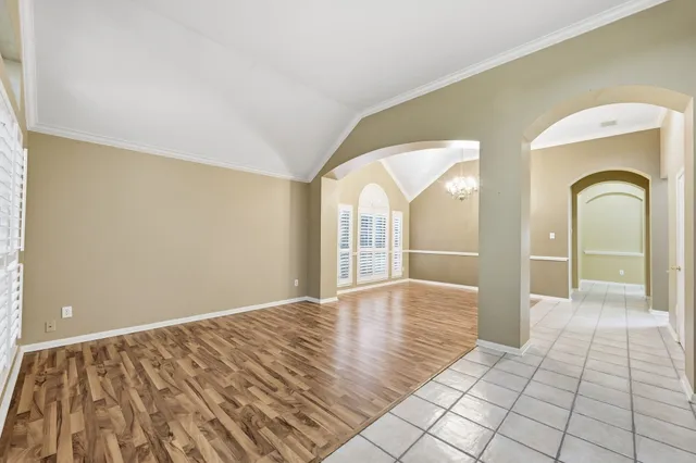 $410,000 | 3213 Crimson Coast Drive, League City, TX 77573