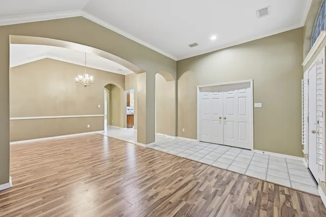 $410,000 | 3213 Crimson Coast Drive, League City, TX 77573