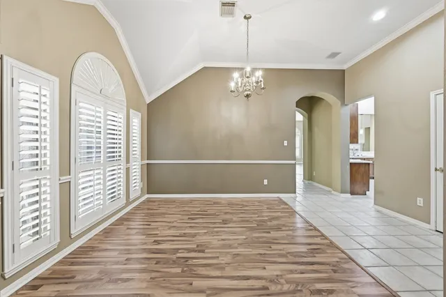 $410,000 | 3213 Crimson Coast Drive, League City, TX 77573