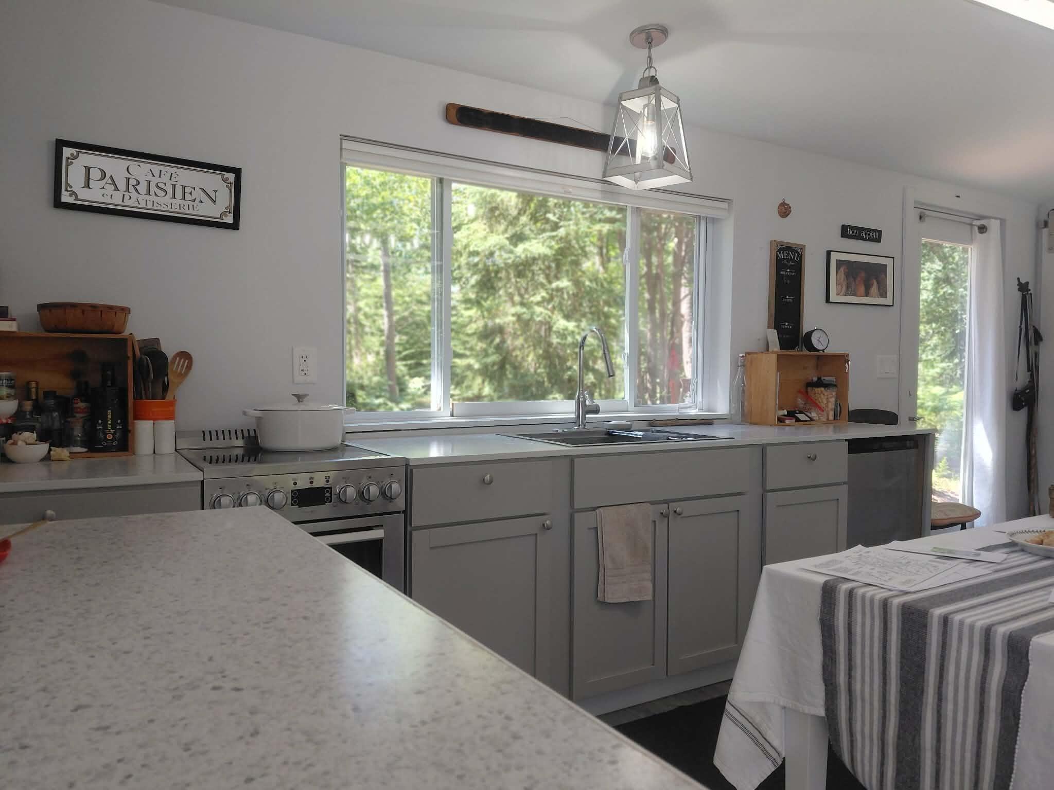 15460 North Whitefish Point Road Paradise, MI 49768 - Photo 7 of 41 Gallery Image 7