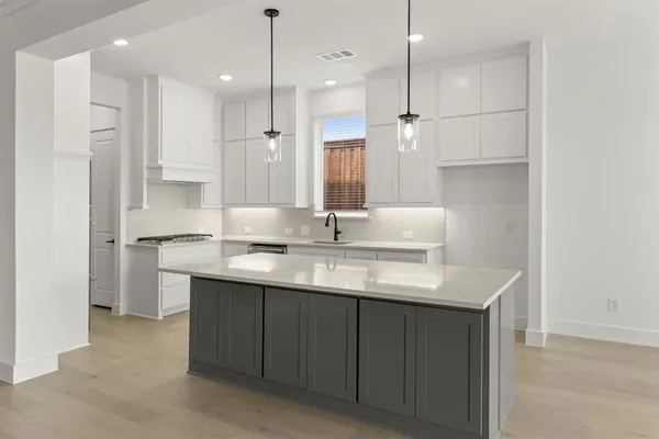 $844,950 | 4406 Rolling Spgs Court, Celina, TX 75009
