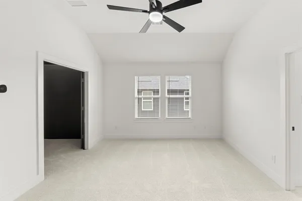 $844,950 | 4406 Rolling Spgs Court, Celina, TX 75009