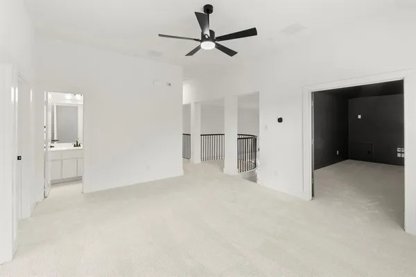 $844,950 | 4406 Rolling Spgs Court, Celina, TX 75009