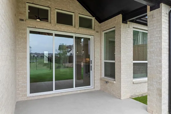 $844,950 | 4406 Rolling Spgs Court, Celina, TX 75009
