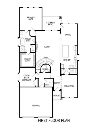 $844,950 | 4406 Rolling Spgs Court, Celina, TX 75009