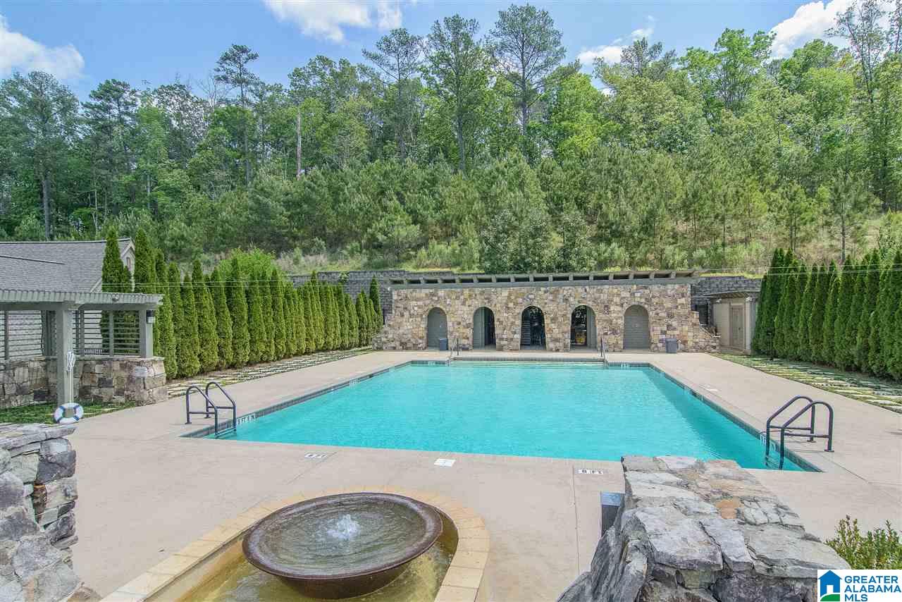 11 Portobello Road, Unit 11 Birmingham, AL 35242 - Photo 37 of 39