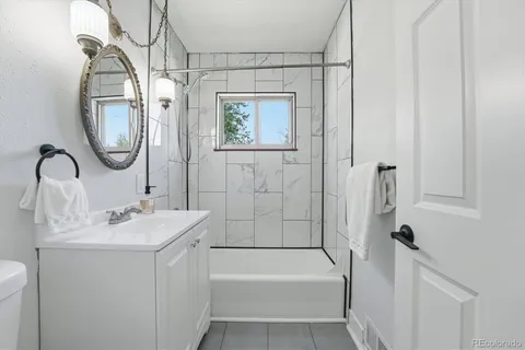 $579,000 | 2814 South Winona Court, Denver, CO 80236
