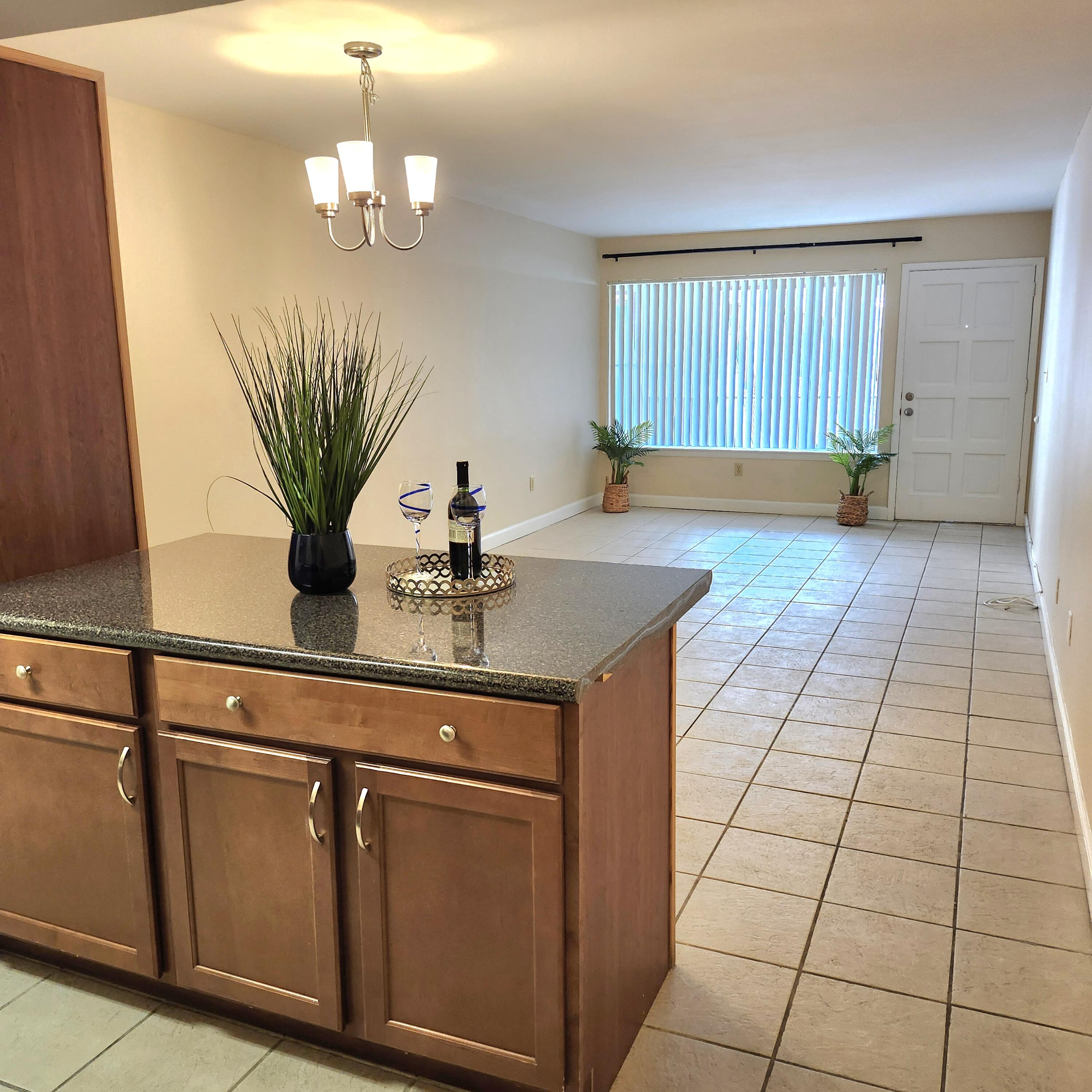 210 Pelham Road, Unit C211 Fort Walton Beach, FL 32547 - Photo 2 of 13 20260922_143946
