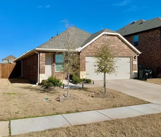 $1,995 | 3137 Grimaldo Drive, Forney, TX 75126