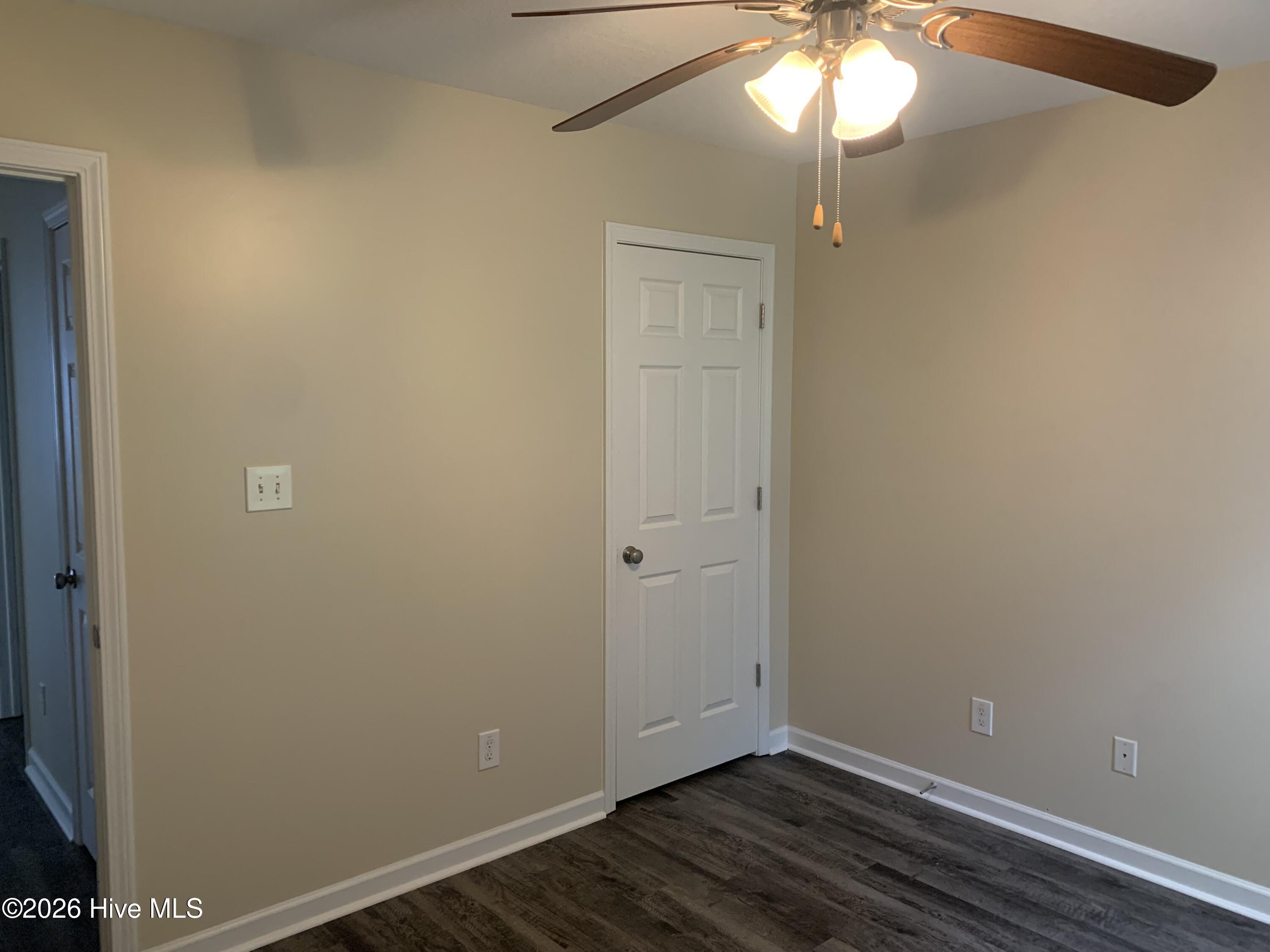 510 Haws Run Road, Unit 4 Jacksonville, NC 28540 - Photo 14 of 14 IMG_7705