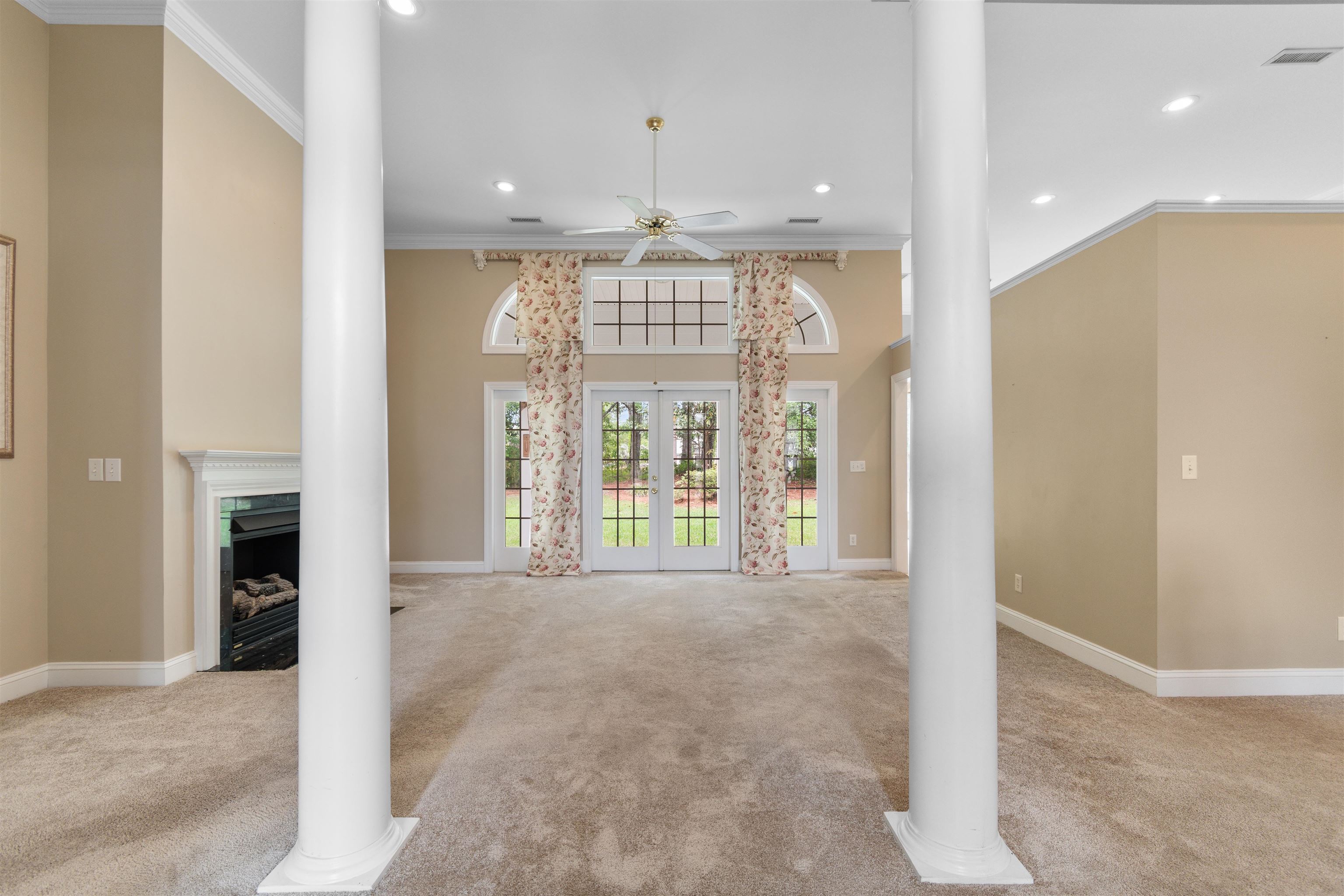 1635 Gibson Avenue Surfside Beach, SC 29575 - Photo 3 of 49