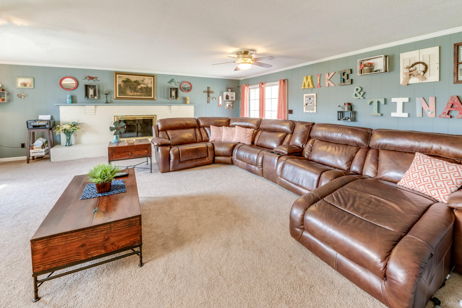 1713 Little Ridge Road Hixson, TN 37343 - Photo 14 of 38 1713_Little_Ridge_Rd_14