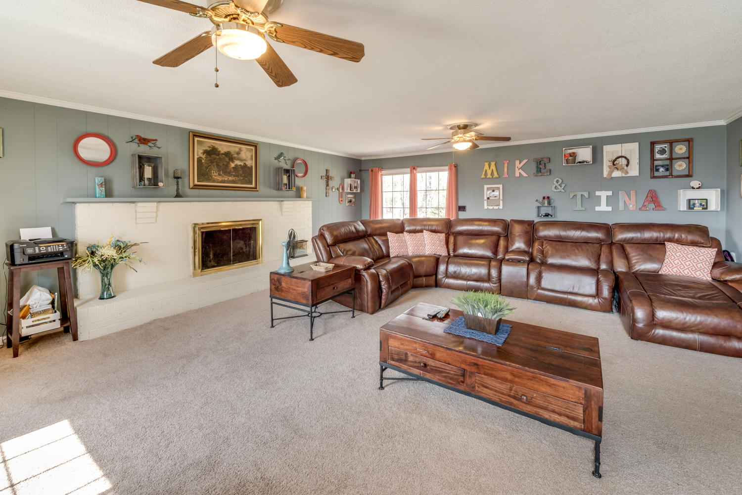 1713 Little Ridge Road Hixson, TN 37343 - Photo 15 of 38 1713_Little_Ridge_Rd_15