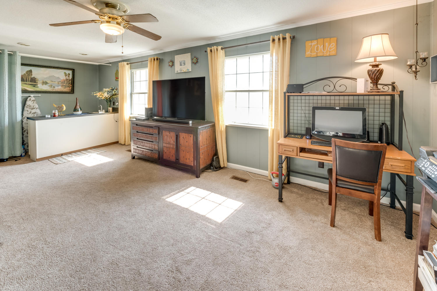1713 Little Ridge Road Hixson, TN 37343 - Photo 17 of 38 1713_Little_Ridge_Rd_17