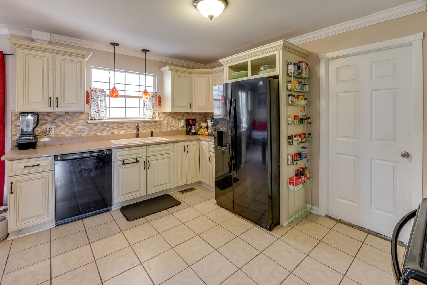 1713 Little Ridge Road Hixson, TN 37343 - Photo 22 of 38 1713_Little_Ridge_Rd_22