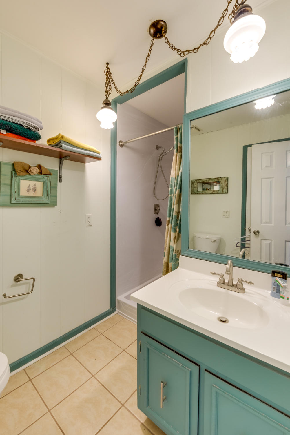 1713 Little Ridge Road Hixson, TN 37343 - Photo 27 of 38 1713_Little_Ridge_Rd_27