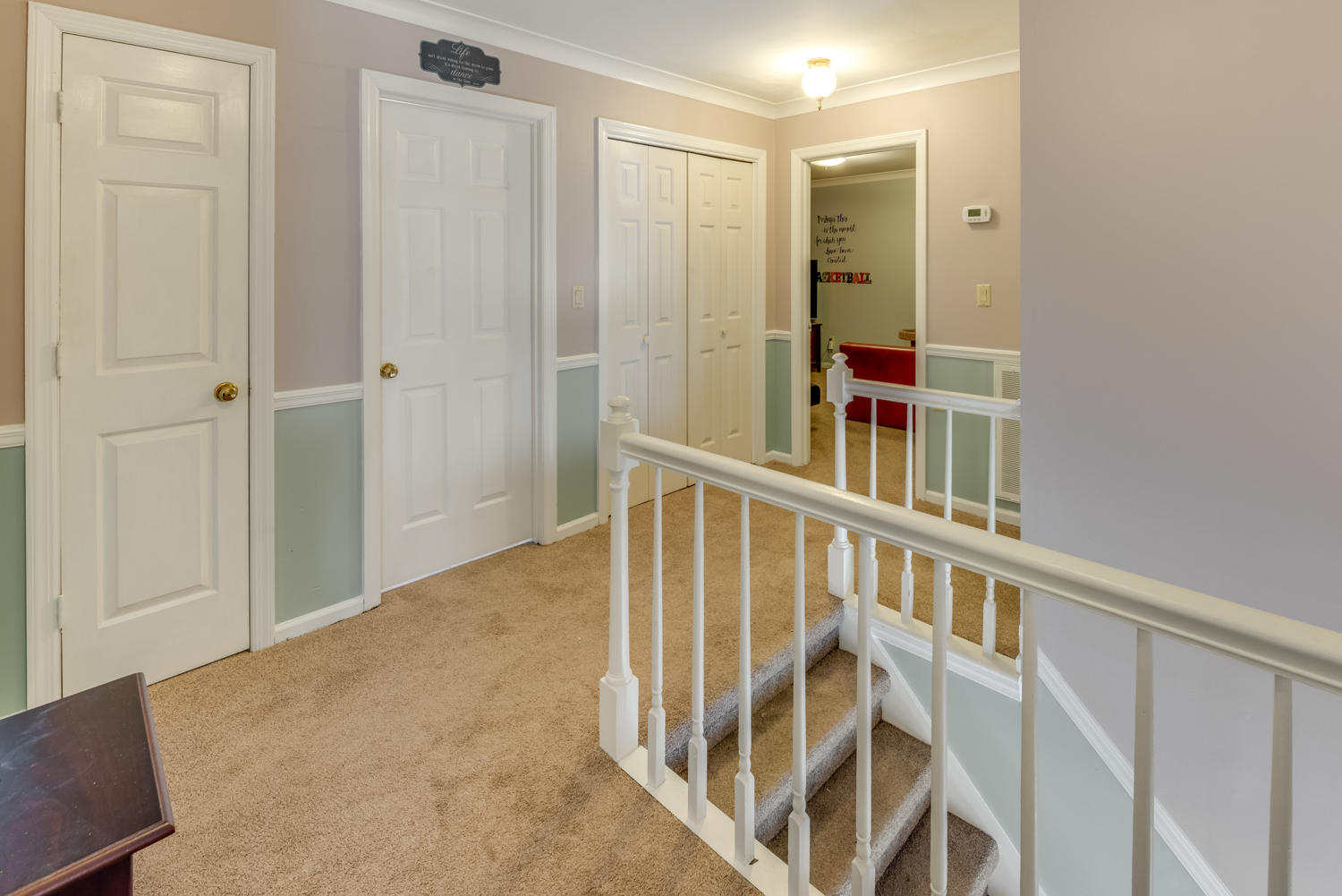 1713 Little Ridge Road Hixson, TN 37343 - Photo 28 of 38 1713_Little_Ridge_Rd_28