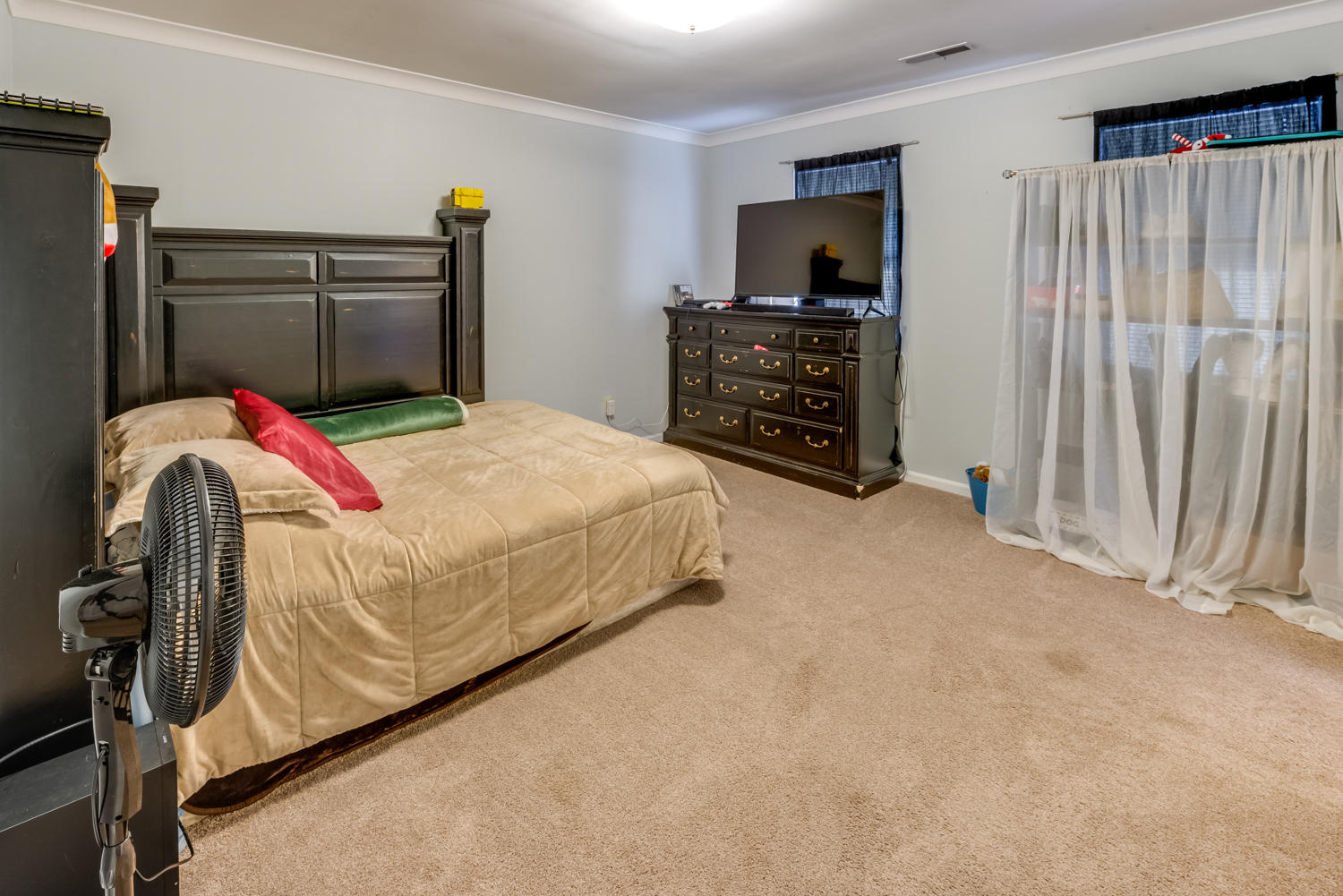 1713 Little Ridge Road Hixson, TN 37343 - Photo 31 of 38 1713_Little_Ridge_Rd_31