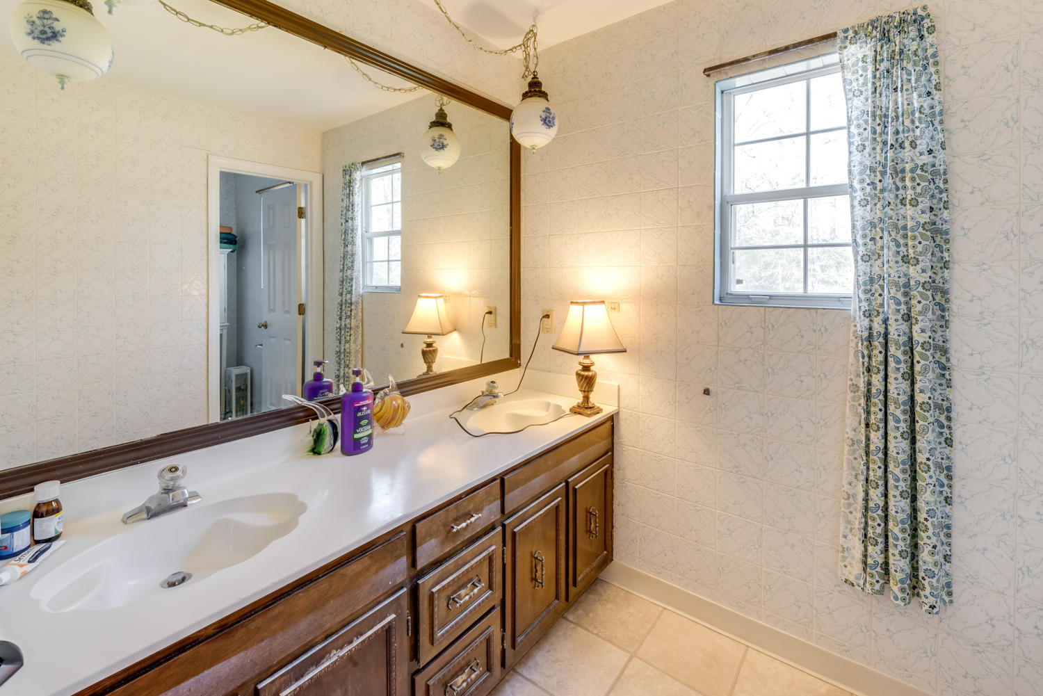 1713 Little Ridge Road Hixson, TN 37343 - Photo 35 of 38 1713_Little_Ridge_Rd_35