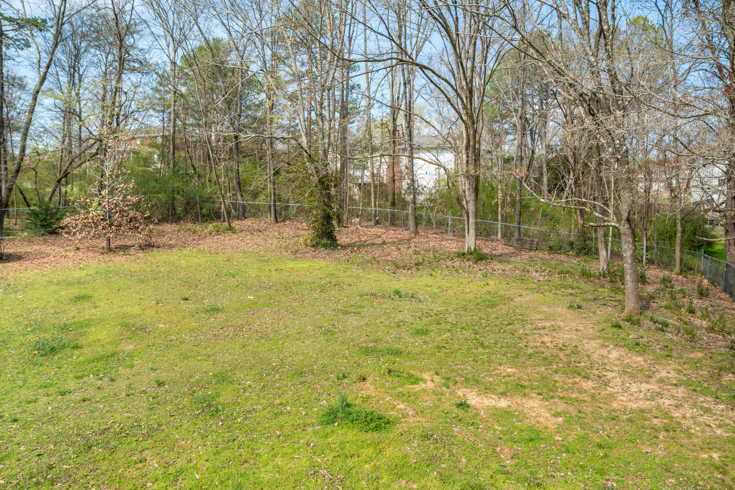 1713 Little Ridge Road Hixson, TN 37343 - Photo 10 of 38 1713_Little_Ridge_Rd_10