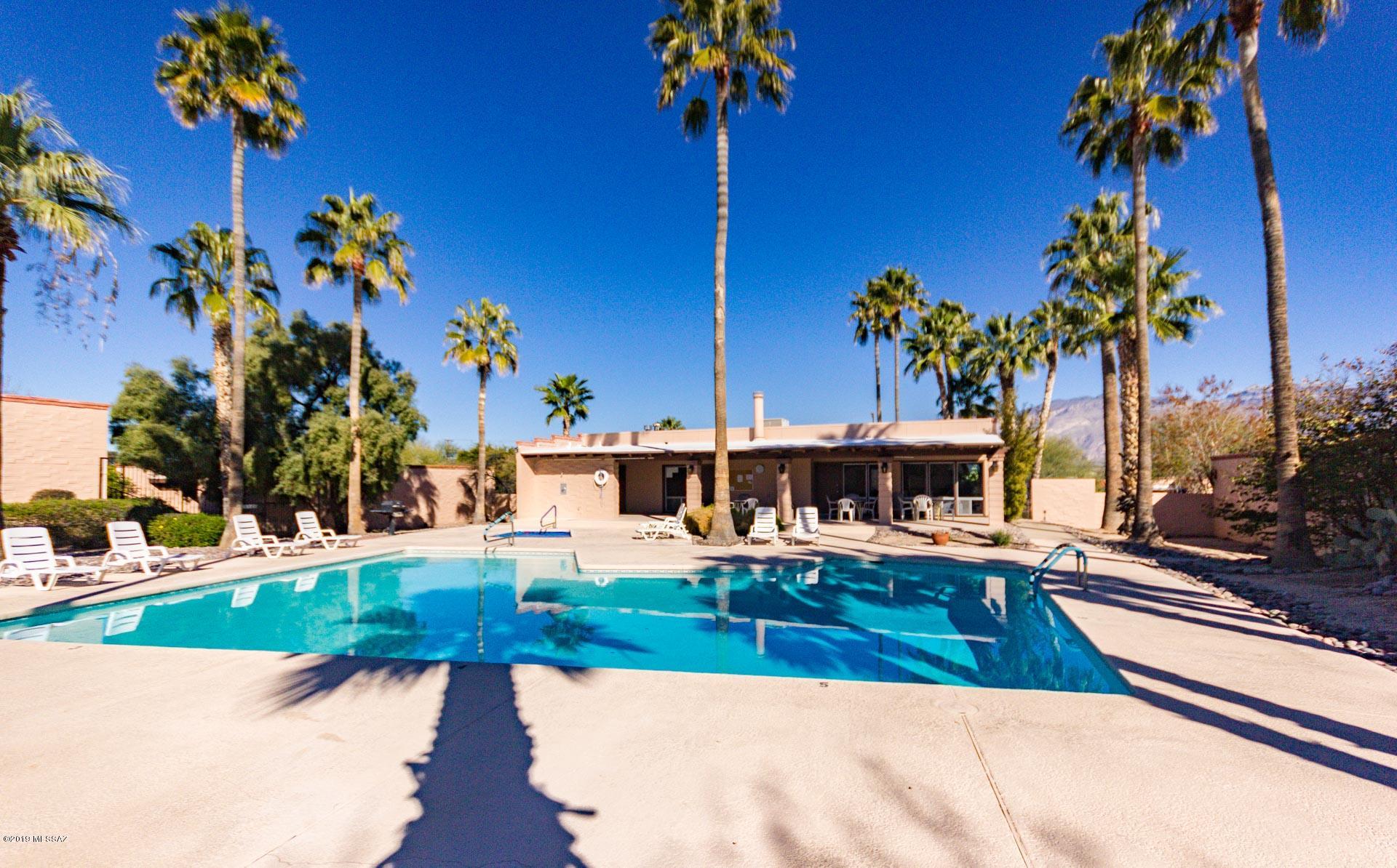 4256 East Blanton Road Tucson, AZ 85712 - Photo 45 of 49 Gallery Image 45