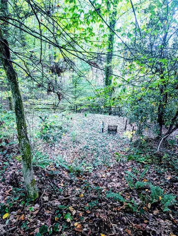 $95,000 | 0 Luxury Lake, Unit 5A/6A/7A, Hendersonville, NC 28739