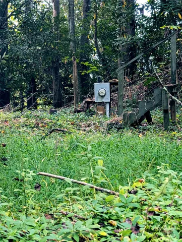 $95,000 | 0 Luxury Lake, Unit 5A/6A/7A, Hendersonville, NC 28739