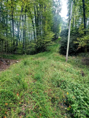 $95,000 | 0 Luxury Lake, Unit 5A/6A/7A, Hendersonville, NC 28739