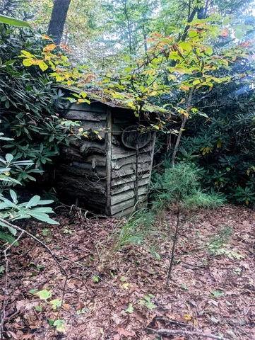 $95,000 | 0 Luxury Lake, Unit 5A/6A/7A, Hendersonville, NC 28739