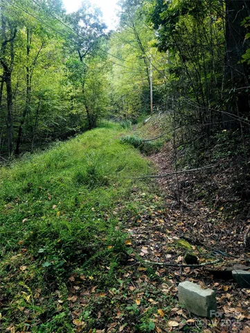 $95,000 | 0 Luxury Lake, Unit 5A/6A/7A, Hendersonville, NC 28739