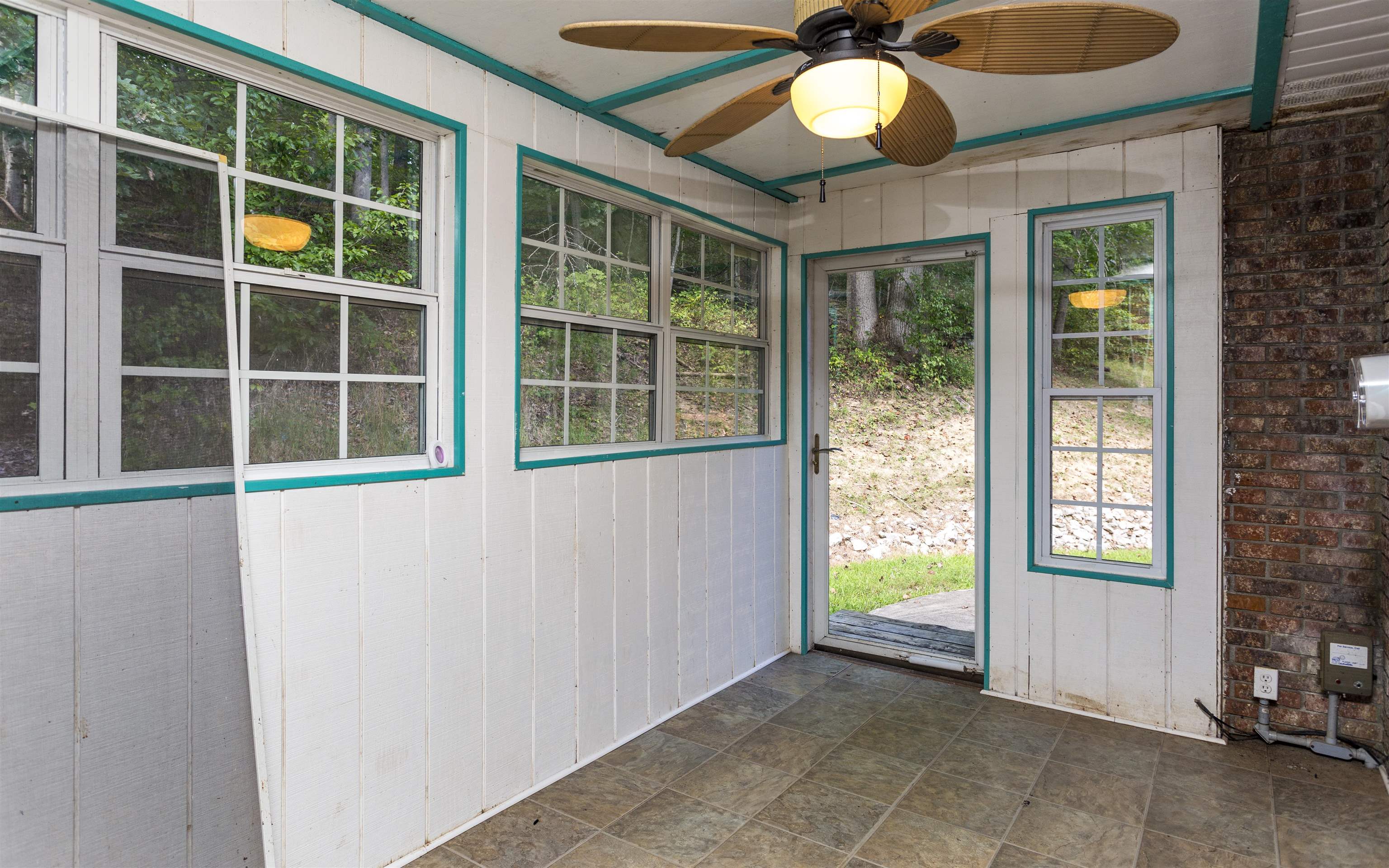 193 Lake Road Grayson, KY 41143 - Photo 19 of 34 Gallery Image 19