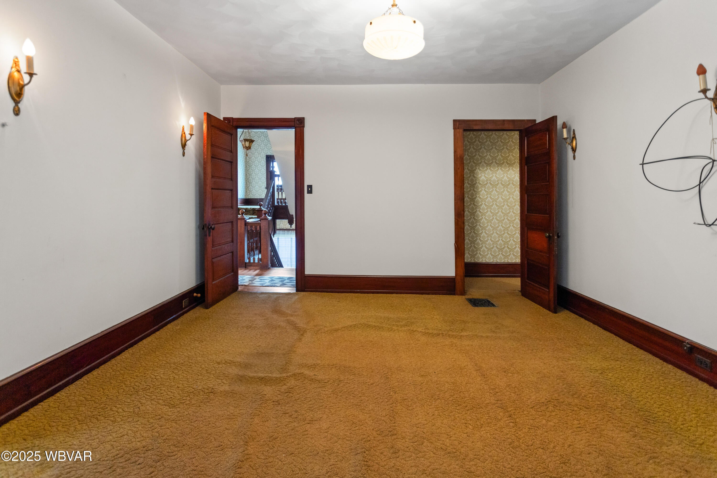 316 Rural Avenue Williamsport, PA 17701 - Photo 40 of 53 CD6A7461