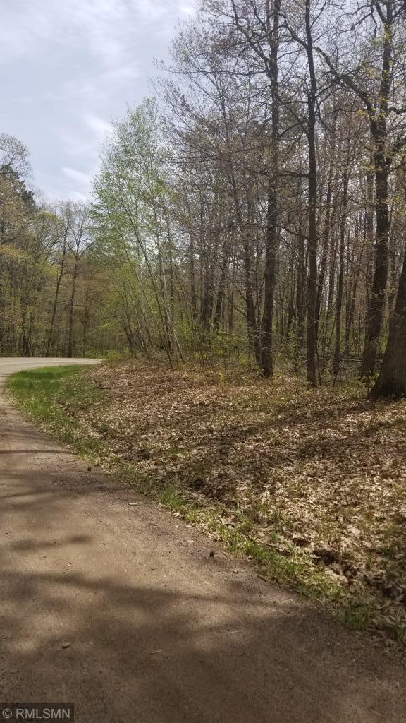 Lot 2 Camp Lake Road Brainerd, MN 56401 - Photo 1 of 1 Gallery Image 1