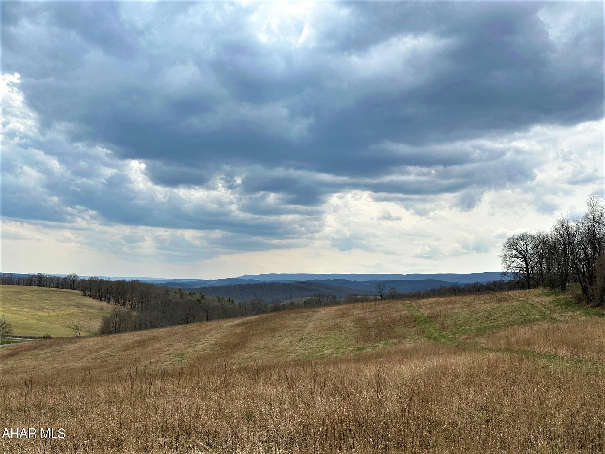 Off Miller Road Alum Bank, PA 15521 - Photo 8 of 10 Gallery Image 8