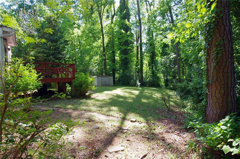 140 Scott Boulevard Decatur, GA 30030 - Photo 12 of 13