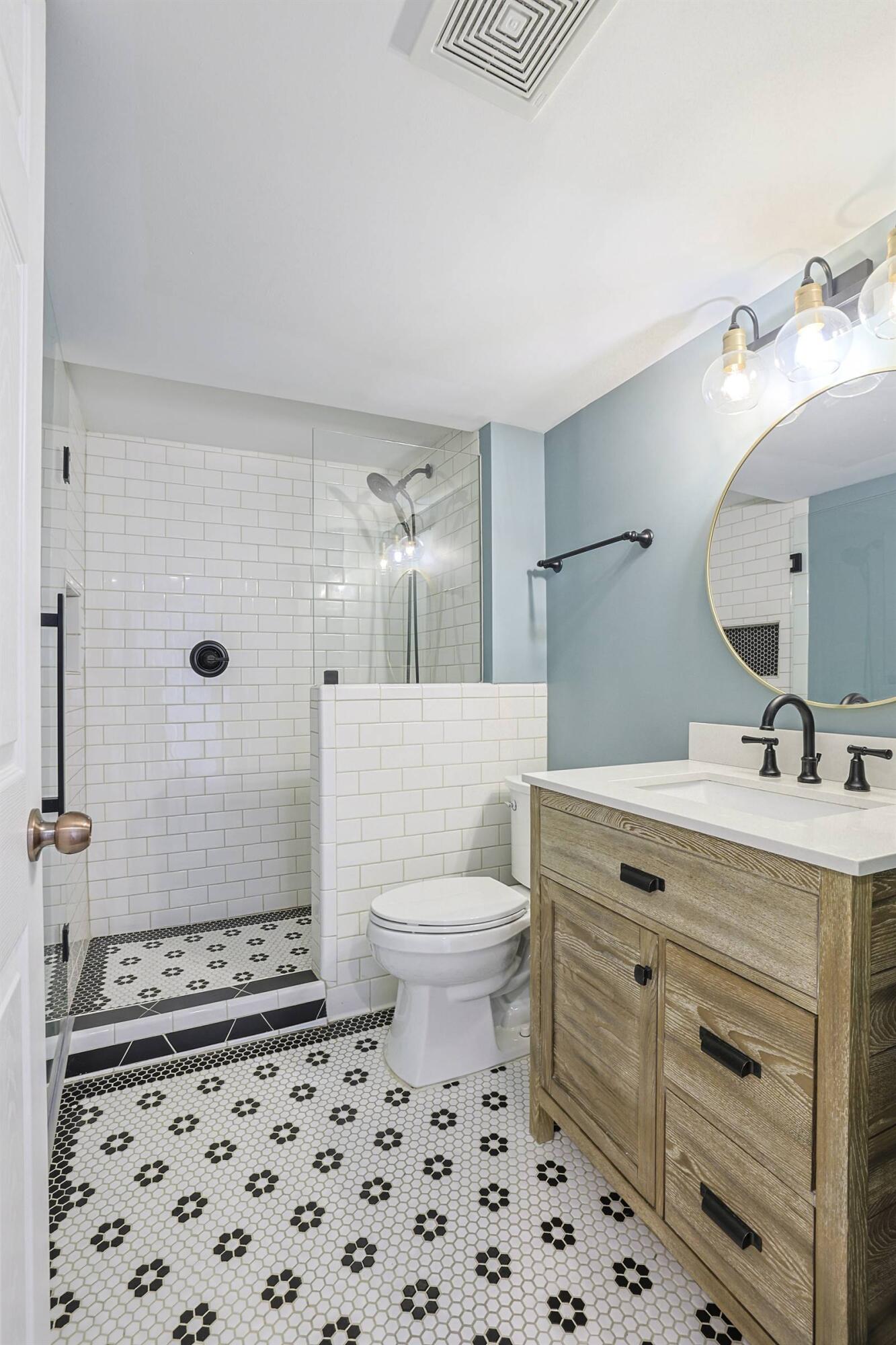 1067 Lawton Road Covington, KY 41011 - Photo 38 of 48