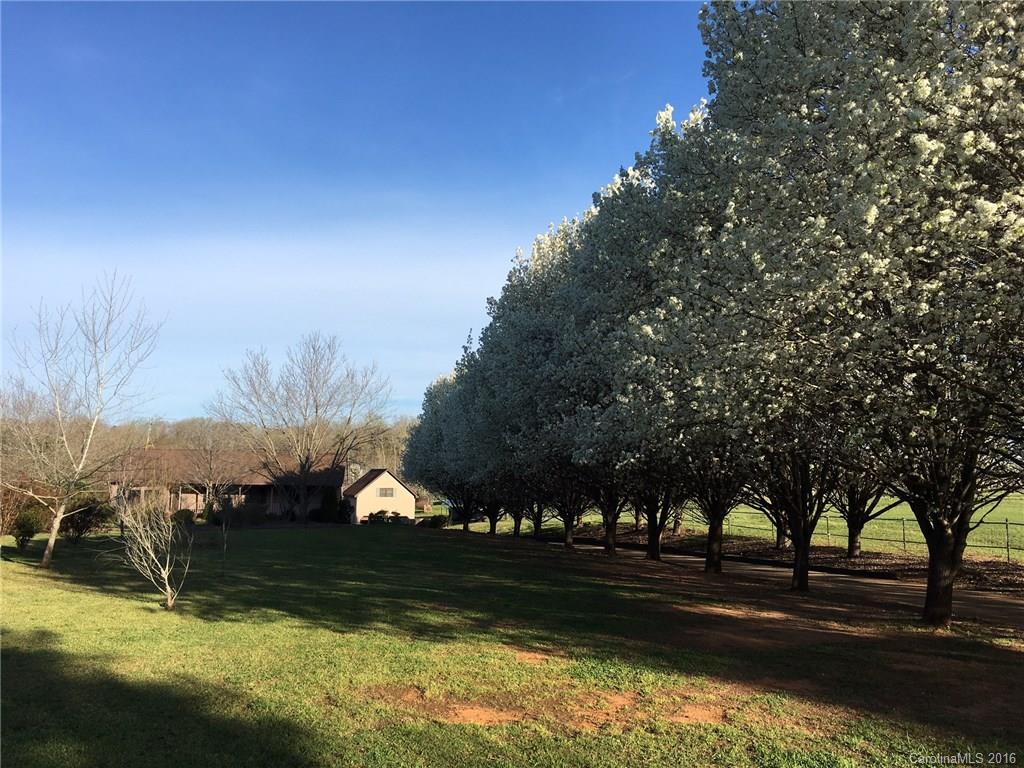 1425 Crossland Road Clover, SC 29710 - Photo 2 of 20