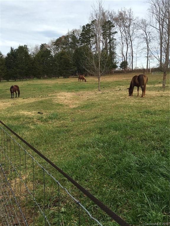 1425 Crossland Road Clover, SC 29710 - Photo 17 of 20