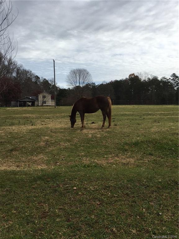 1425 Crossland Road Clover, SC 29710 - Photo 18 of 20