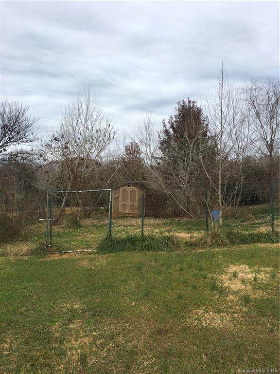 1425 Crossland Road Clover, SC 29710 - Photo 19 of 20