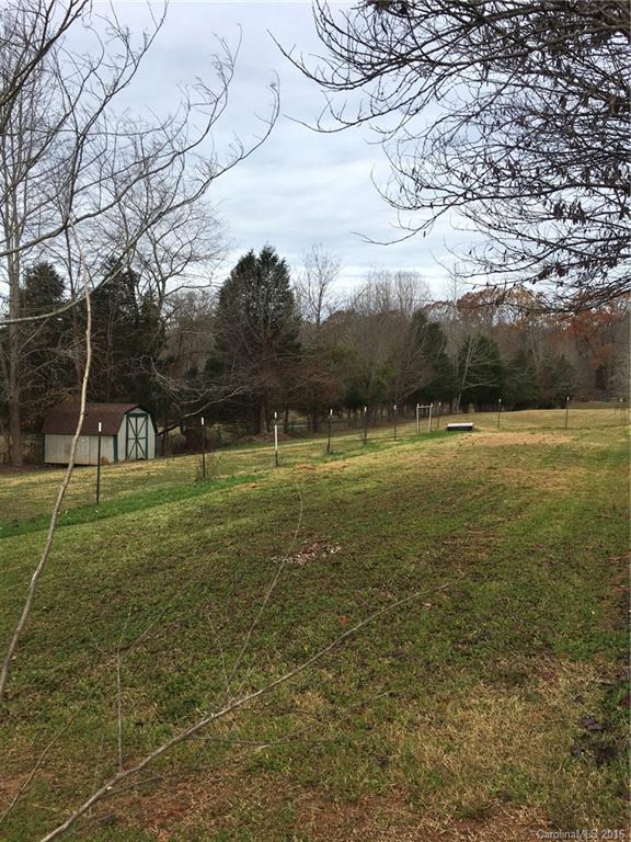 1425 Crossland Road Clover, SC 29710 - Photo 20 of 20