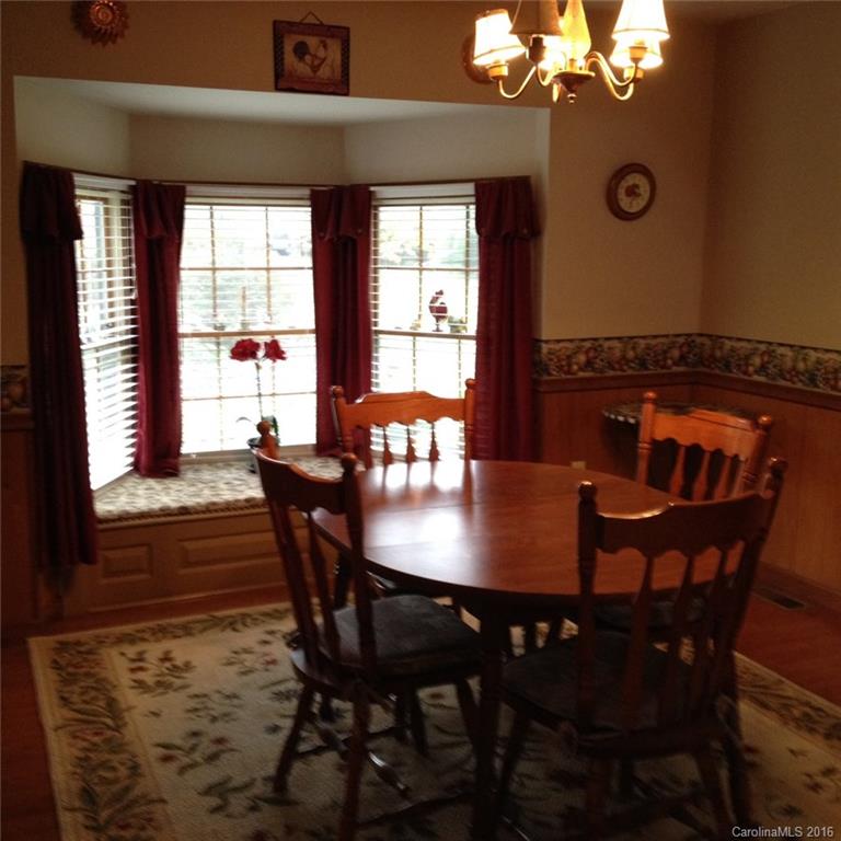 1425 Crossland Road Clover, SC 29710 - Photo 8 of 20