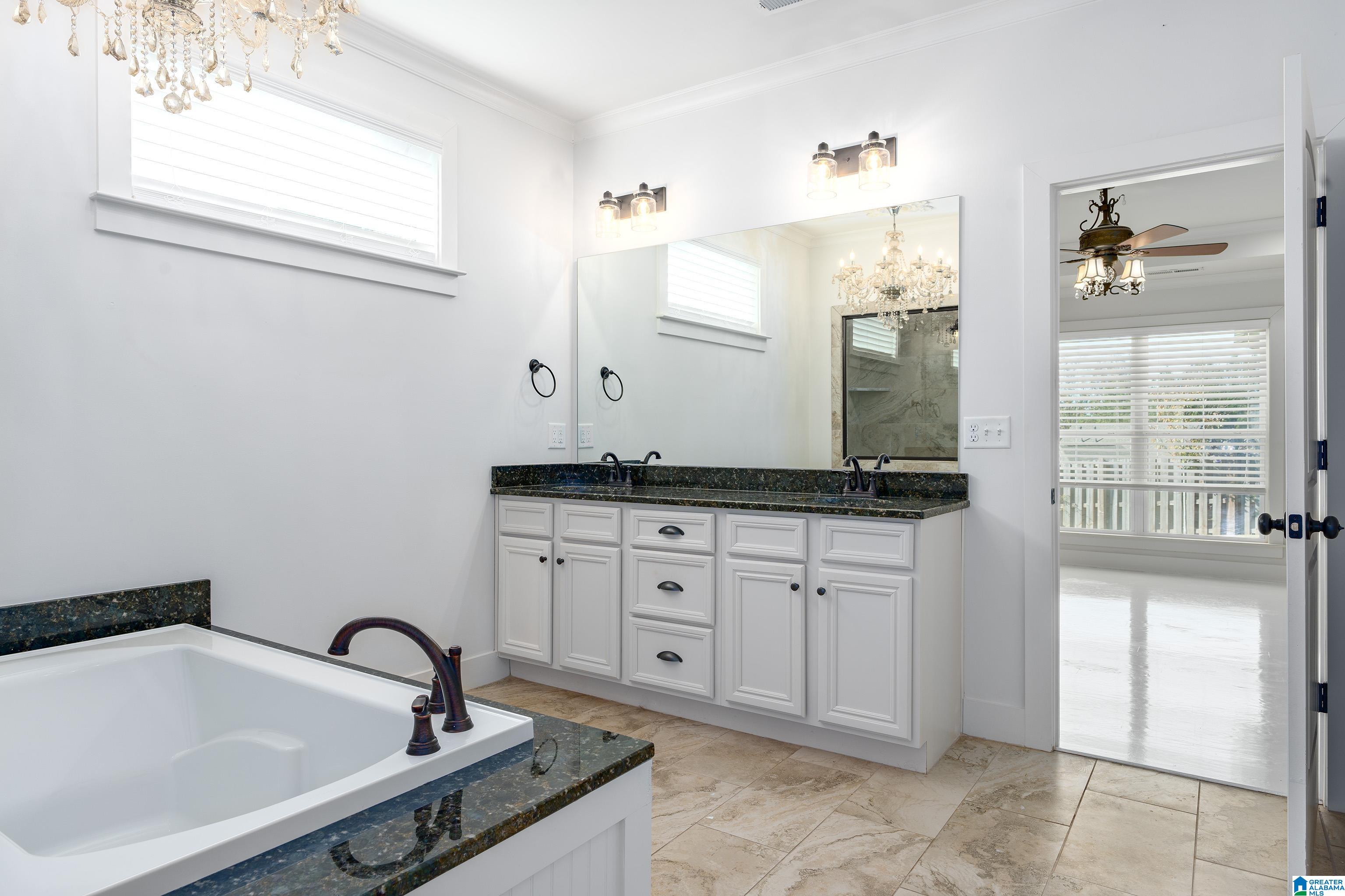 367 Crossbridge Road Chelsea, AL 35043 - Photo 13 of 27 Gallery Image 13