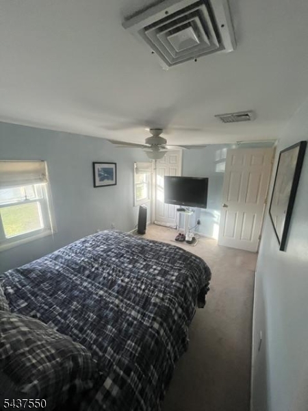 47 Mechanic Street Washington, NJ 07882 - Photo 11 of 17