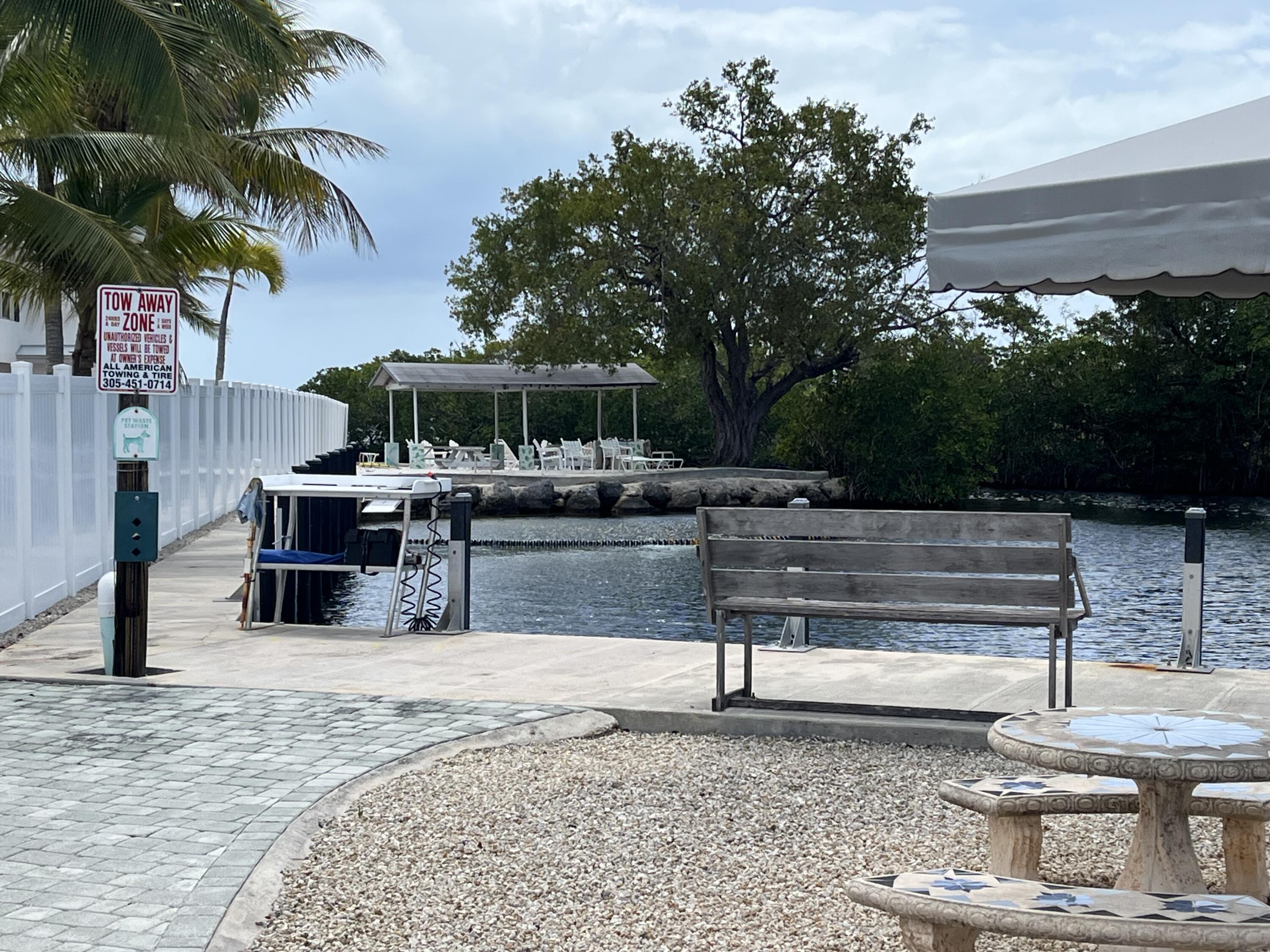 639 Cabrera Street Key Largo, FL 33037 - Photo 8 of 24