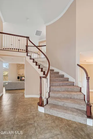 $850,000 | 41164 Carmel Road, Palmdale, CA 93551