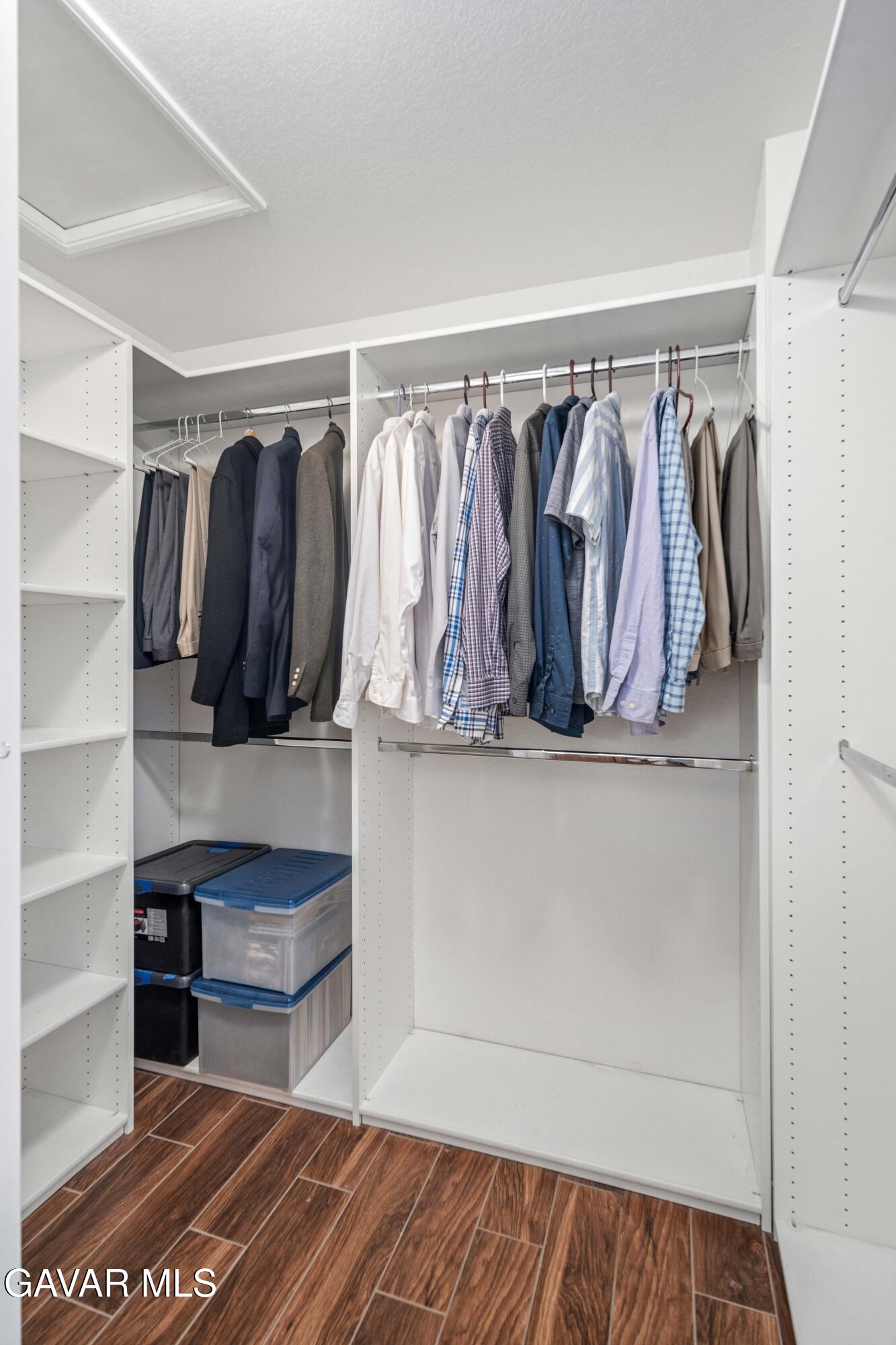 41164 Carmel Road Palmdale, CA 93551 - Photo 11 of 68 Carmel-36