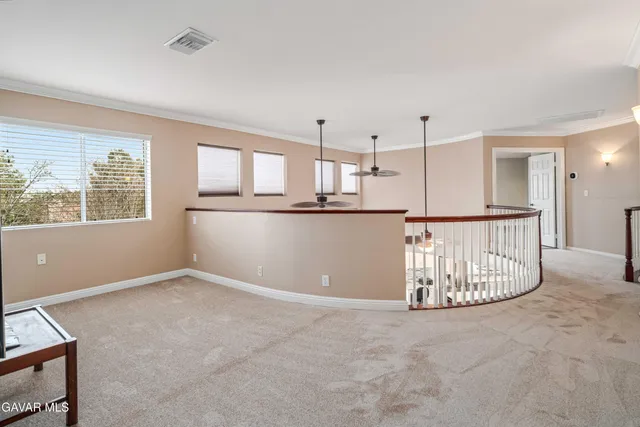 $850,000 | 41164 Carmel Road, Palmdale, CA 93551