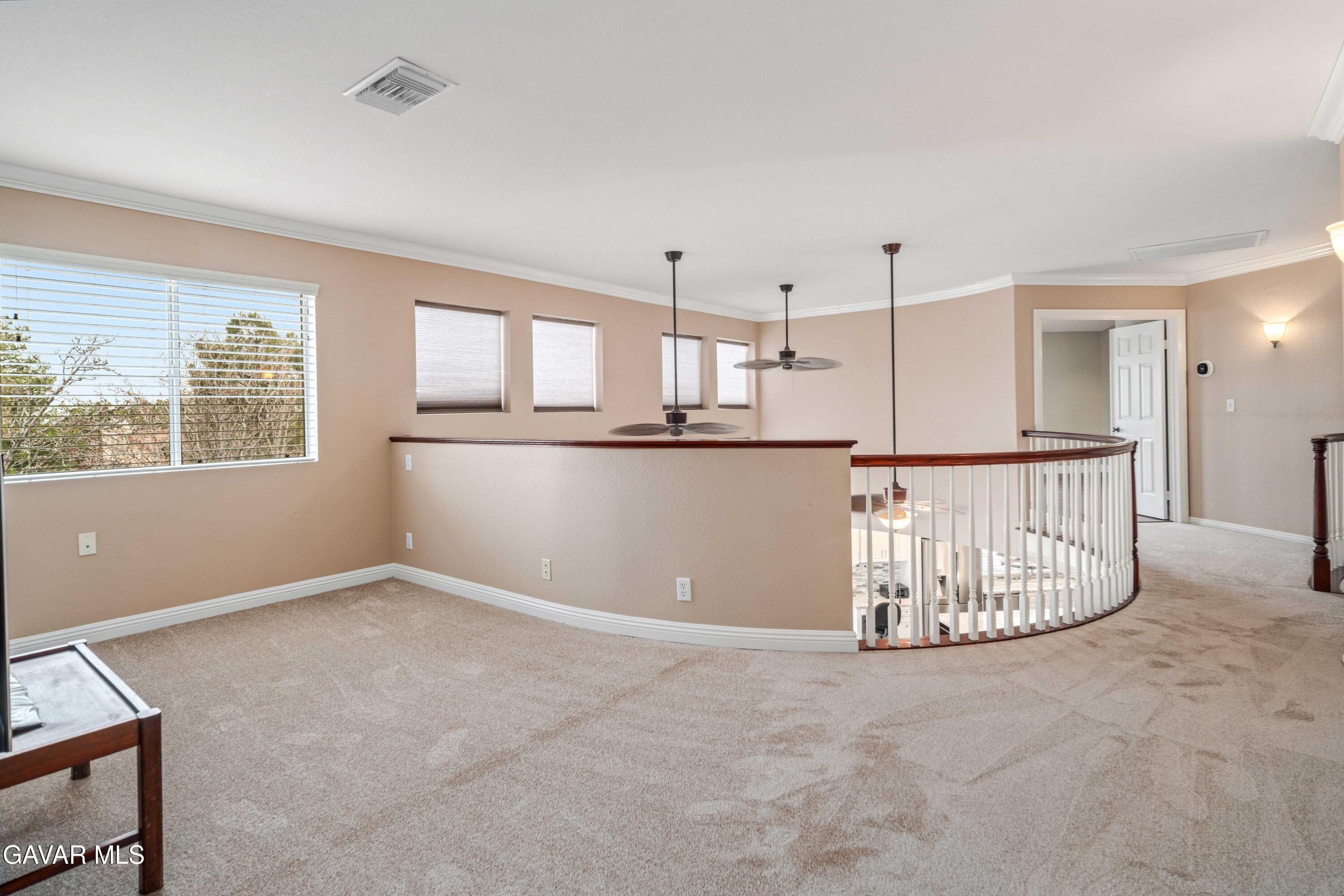 41164 Carmel Road Palmdale, CA 93551 - Photo 12 of 68 Carmel-37